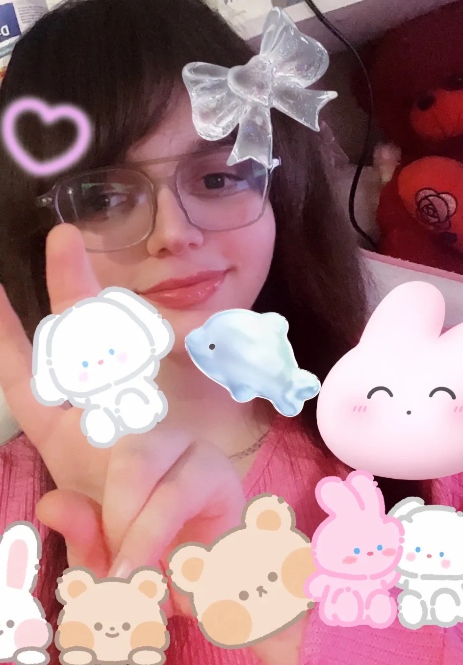 PLEASE IM SORRY PELASE LET ME SPEAK YOU DONT HAVE TO CARE JUST LET ME SPEAK PLEASE I WOULD NEVER DO THIS TO ANYONE THIS IS DFUCKIGN CRUEL PLEASE EMILIA PLEASE IM BEGGING YOU PLEASE JUST LET ME SPEAK PLEASE IM SORRY PLEASE LET ME SPEAK PLEASE JUST FOR A LITTL EBIT PLEASE EMILIA PLEASE IM SORRY PLEASE IM SO SORRY PLEASEEMILIA PLEASE I TOLD YOU ID DIDNT KNOW IT WAS A RREAL BREAKDOWN I THOIJNKEDHT YOU WERE GUILT TRIPPIGNME WEVE BEEN OVER THIS PLEASE EMILIA JUST LET ME SPEAK IM SORRY