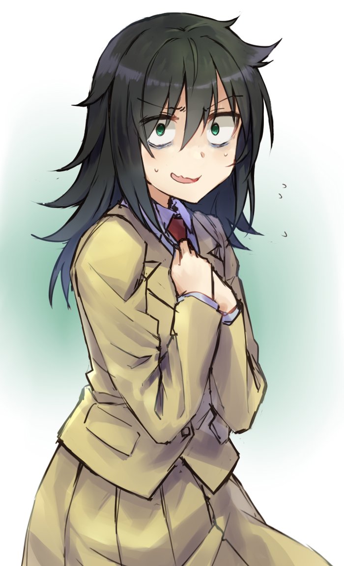 >mom found my girl clothes