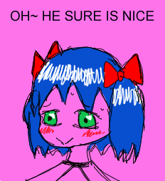 Hey anon, I want to know that the people on /s4s/ most of them are the same old faces?