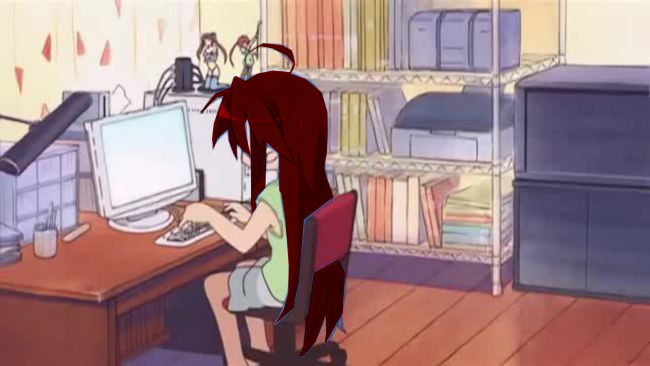 my emulator wont work anymore 