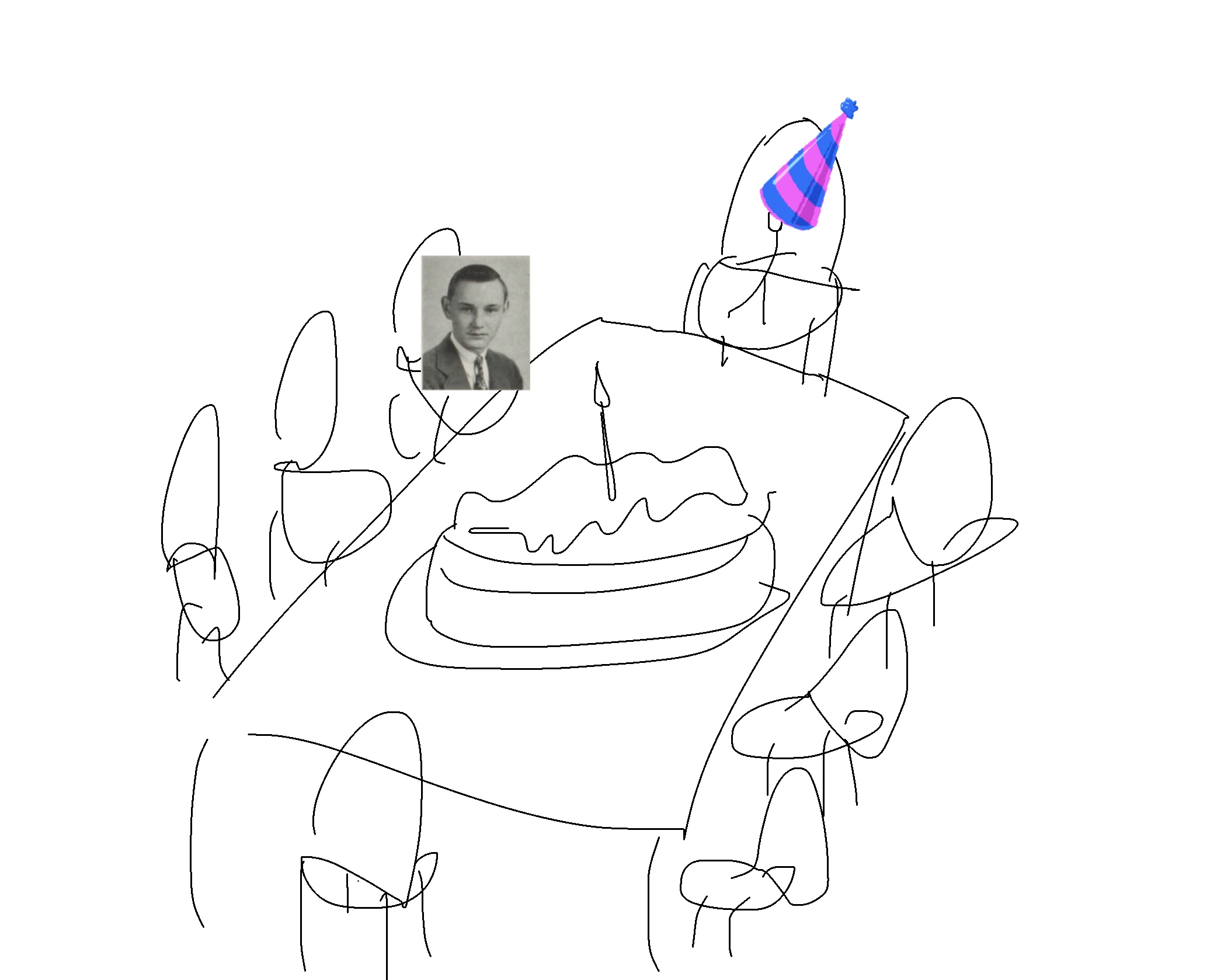 very iimportant post
