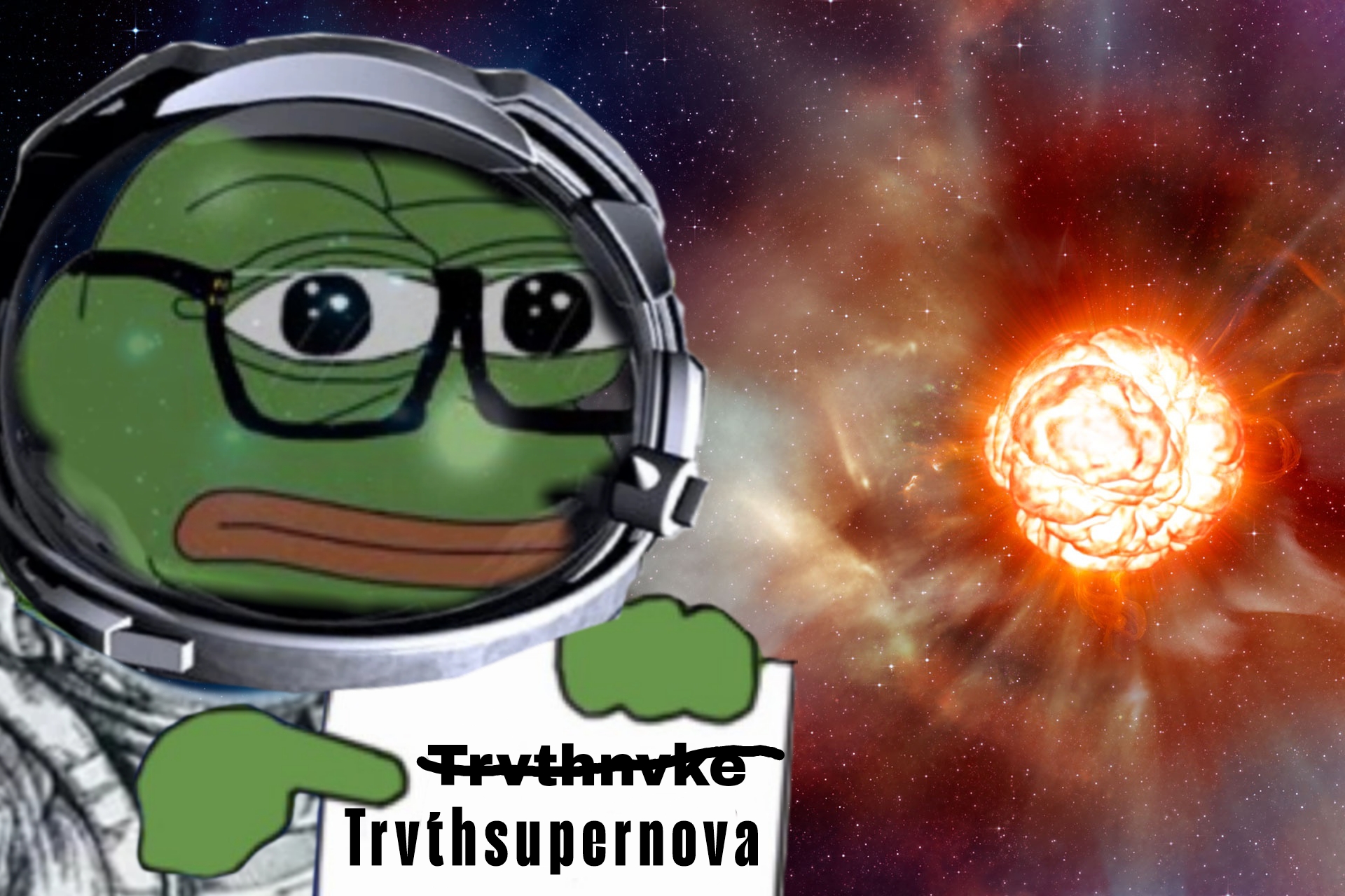 >If you're watching vtubers, you're already a life failure.