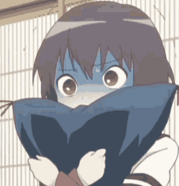 >dad heard my porn