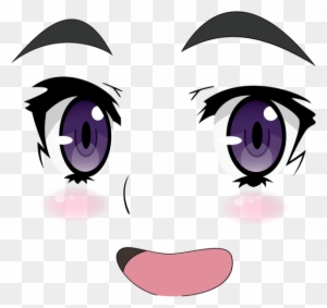 if a diamondback rattlesnake bit you you'd be as pathetic as anyone you'd maybe even die you stupid idiot dumb dumb baka