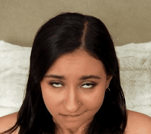 If sex is so good, why haven't they stated a price hike on sex 2?