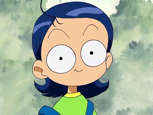 when u think u pooped your pants when u fart but u go to the bathroom and check your underwear and pants and you didnt