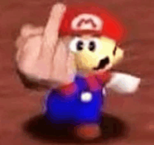 fuck the haters
