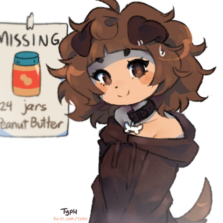 I hate this fucking dog
