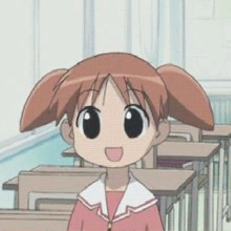 What do we think of Chiyo Mihama?