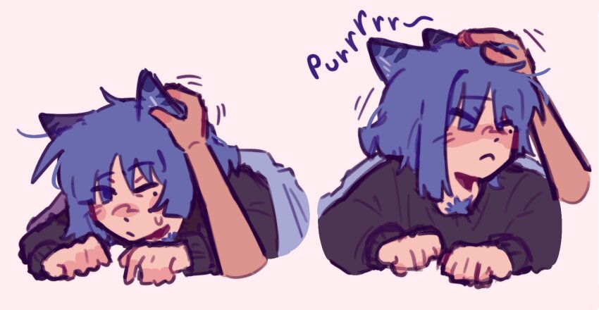 eepy stuff