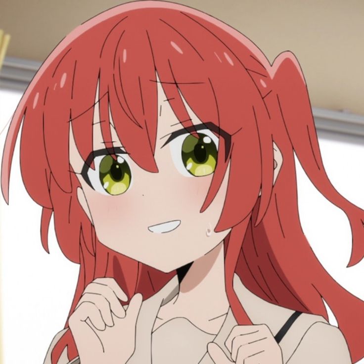 hello